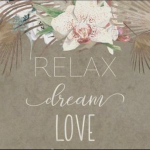 Meet your Posher, Kendall